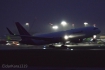 Boeing 767-304/ER(BCF)
